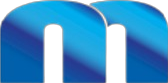 MESNL Logo